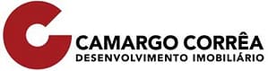 camargo-logo